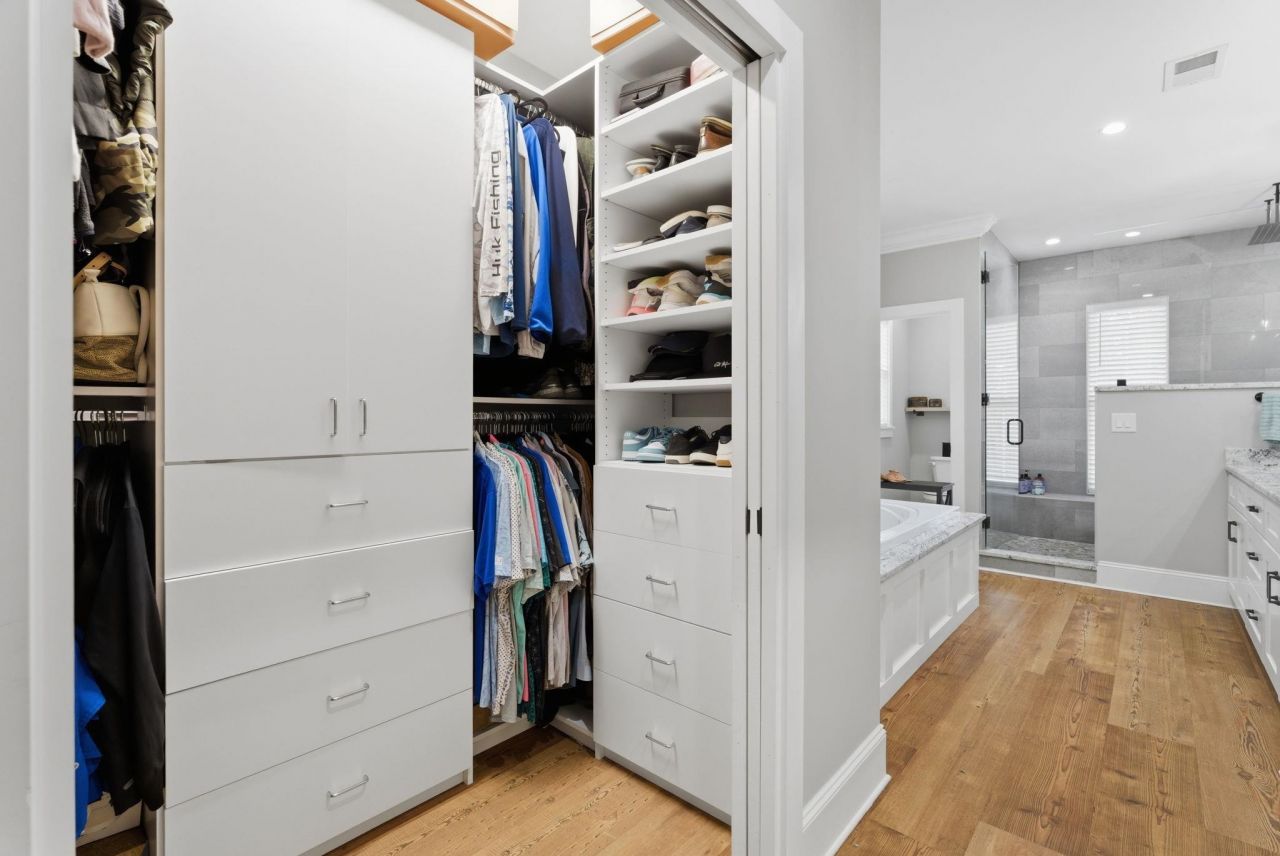 613 Collins Creek Dr. Photo 25