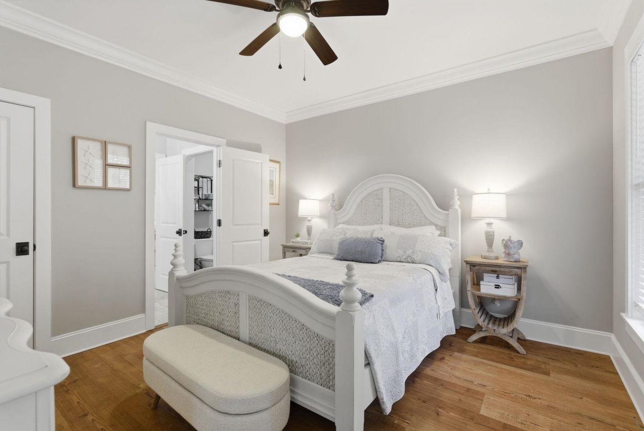 613 Collins Creek Dr. Photo 26