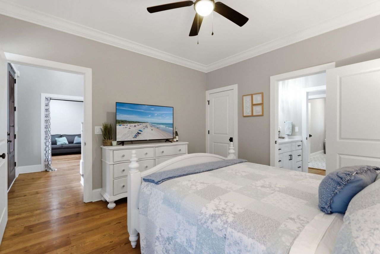 613 Collins Creek Dr. Photo 27