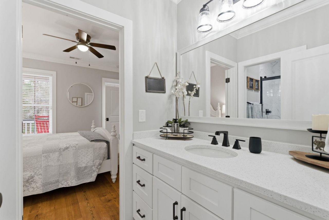 613 Collins Creek Dr. Photo 28