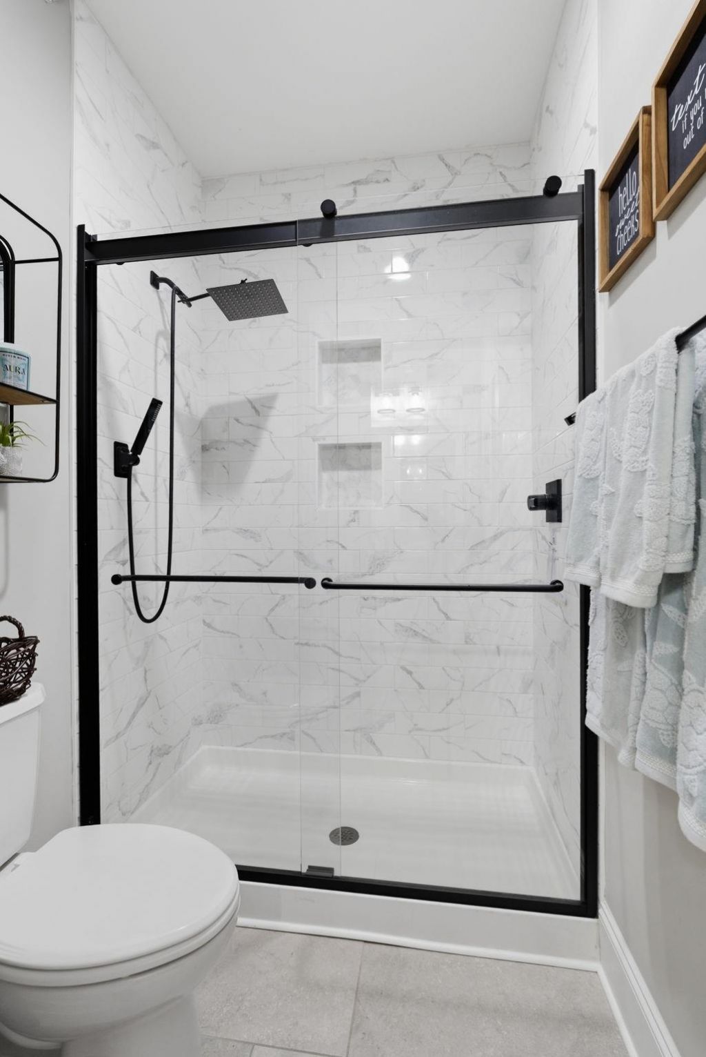 613 Collins Creek Dr. Photo 29