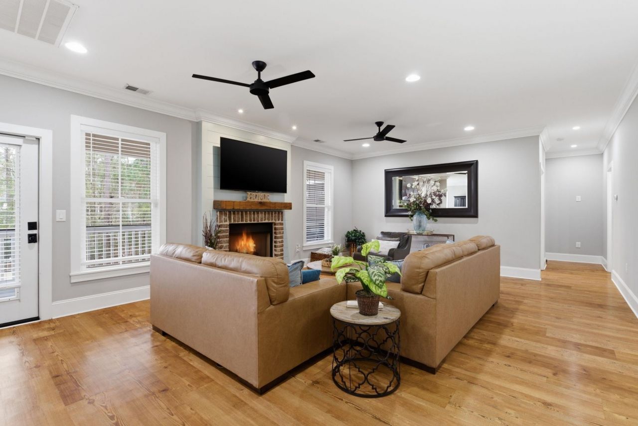 613 Collins Creek Dr. Photo 3