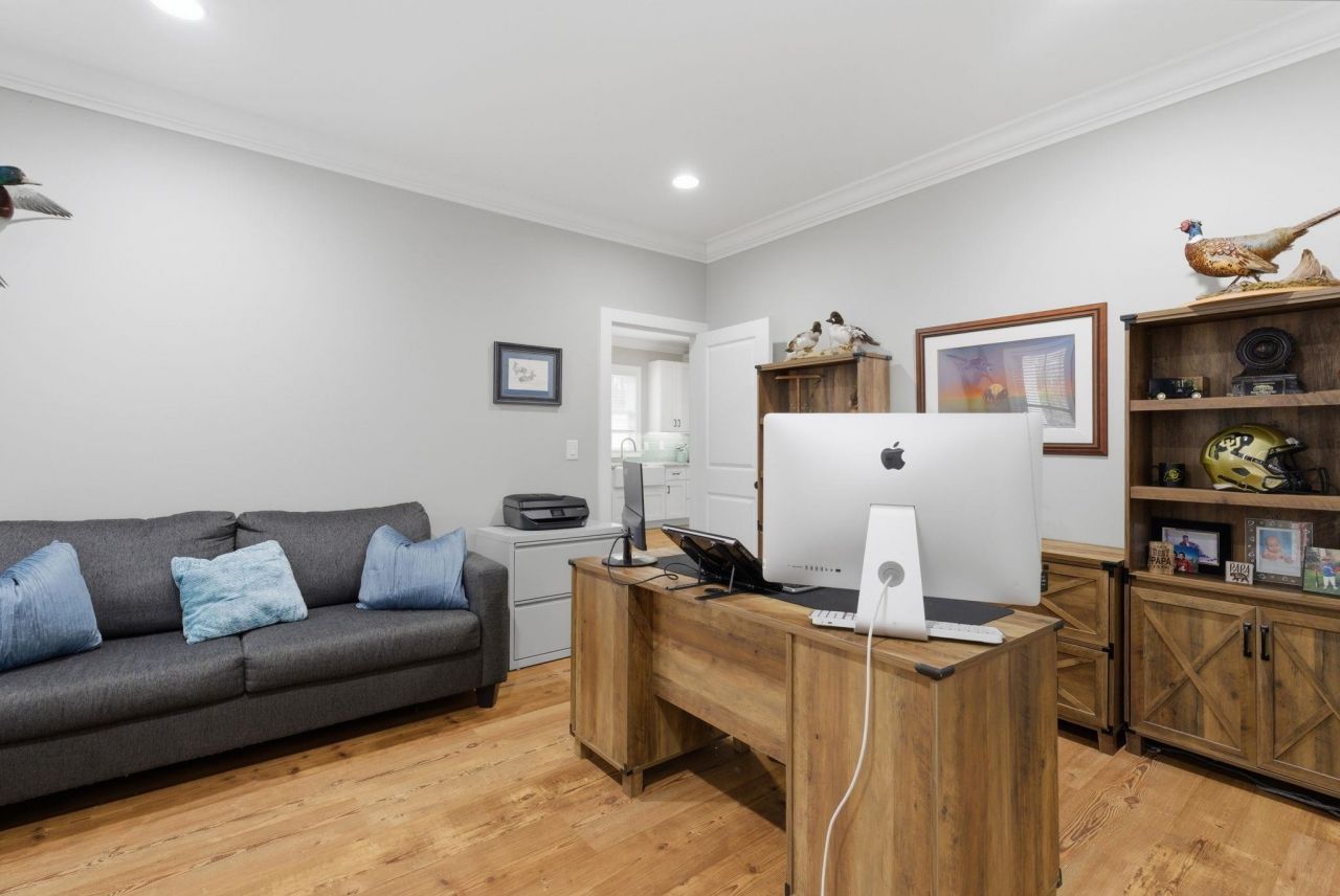 613 Collins Creek Dr. Photo 30