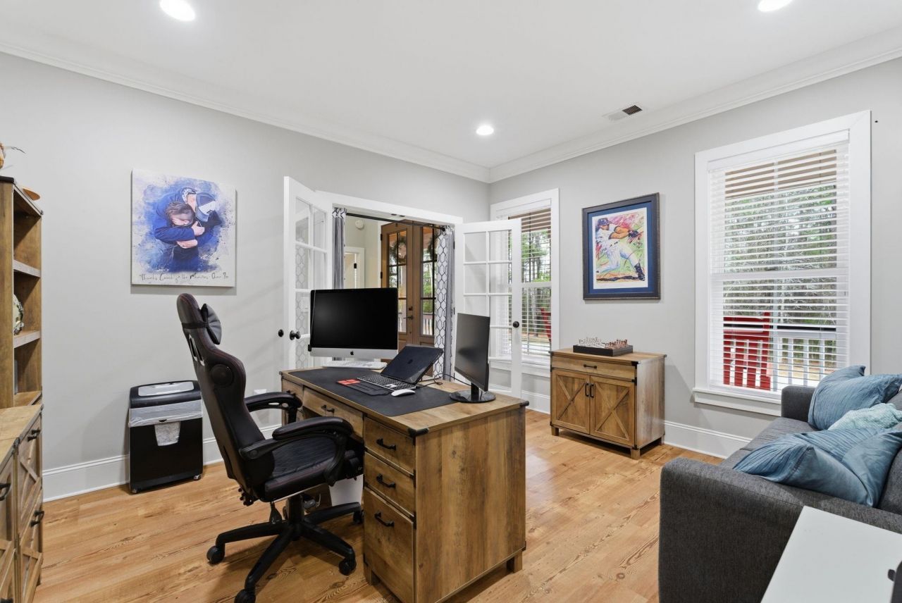 613 Collins Creek Dr. Photo 31