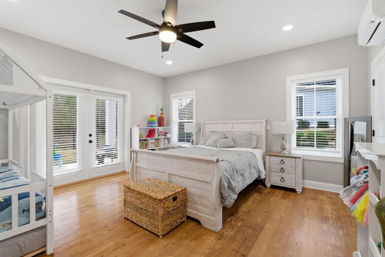 613 Collins Creek Dr. Photo 38