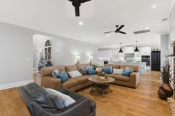 613 Collins Creek Dr. photo 4