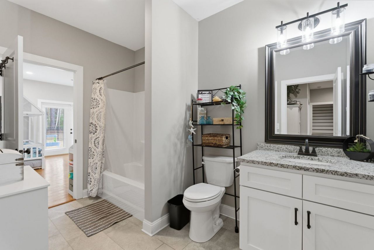 613 Collins Creek Dr. Photo 41