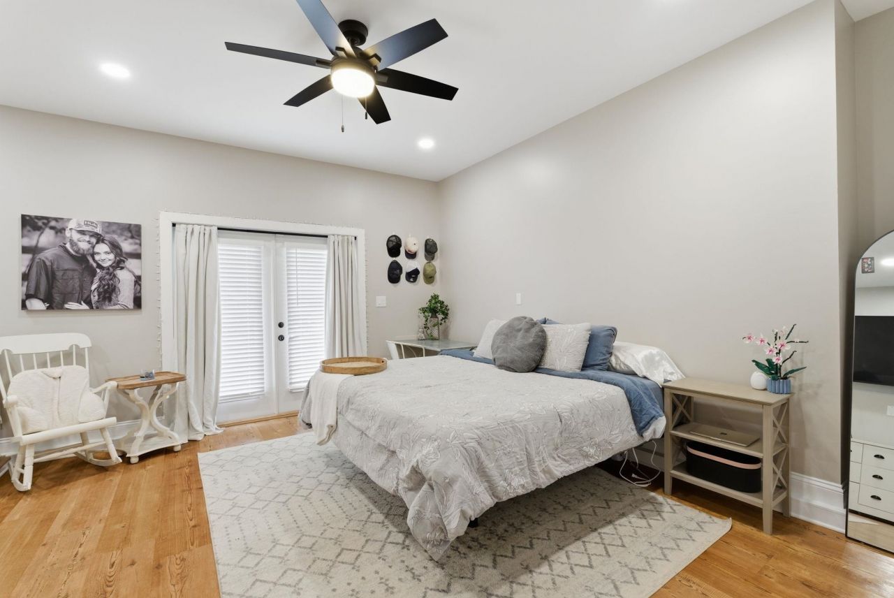 613 Collins Creek Dr. Photo 43