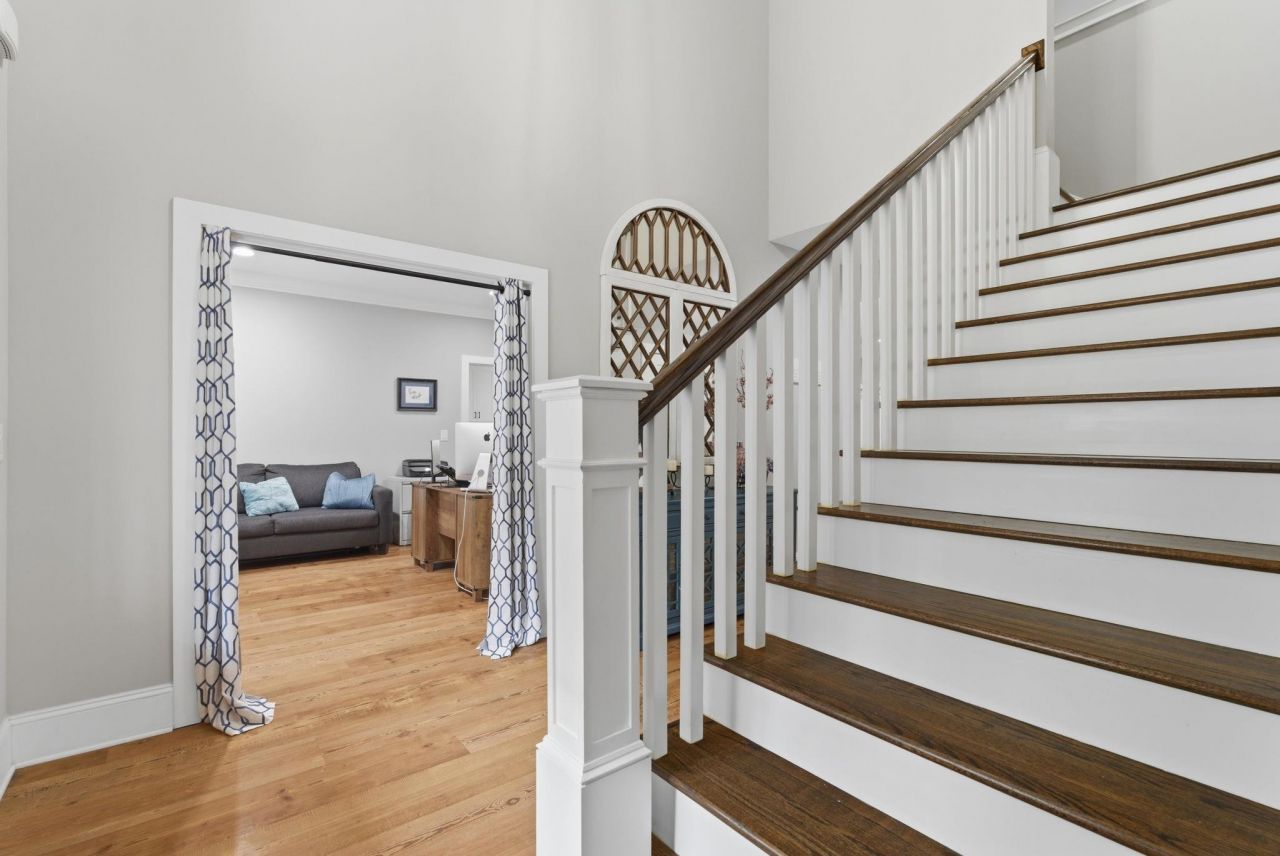 613 Collins Creek Dr. Photo 46