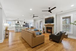 613 Collins Creek Dr. photo 4