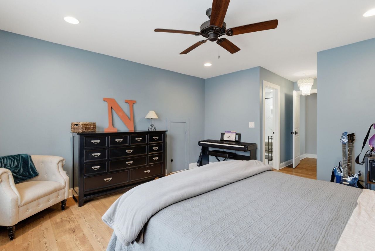 613 Collins Creek Dr. Photo 50