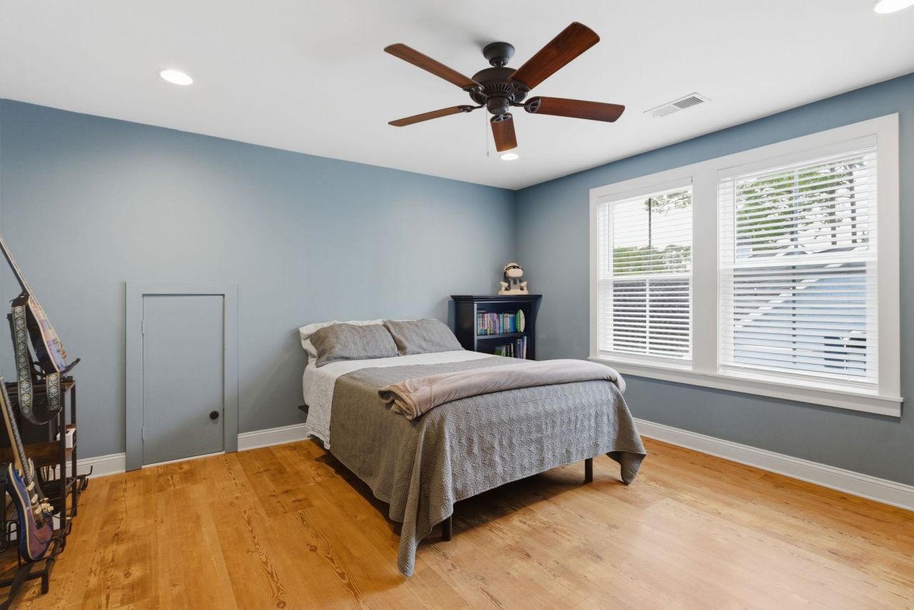 613 Collins Creek Dr. Photo 51