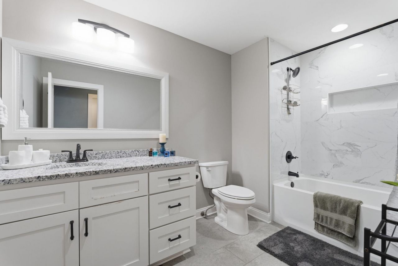 613 Collins Creek Dr. Photo 52