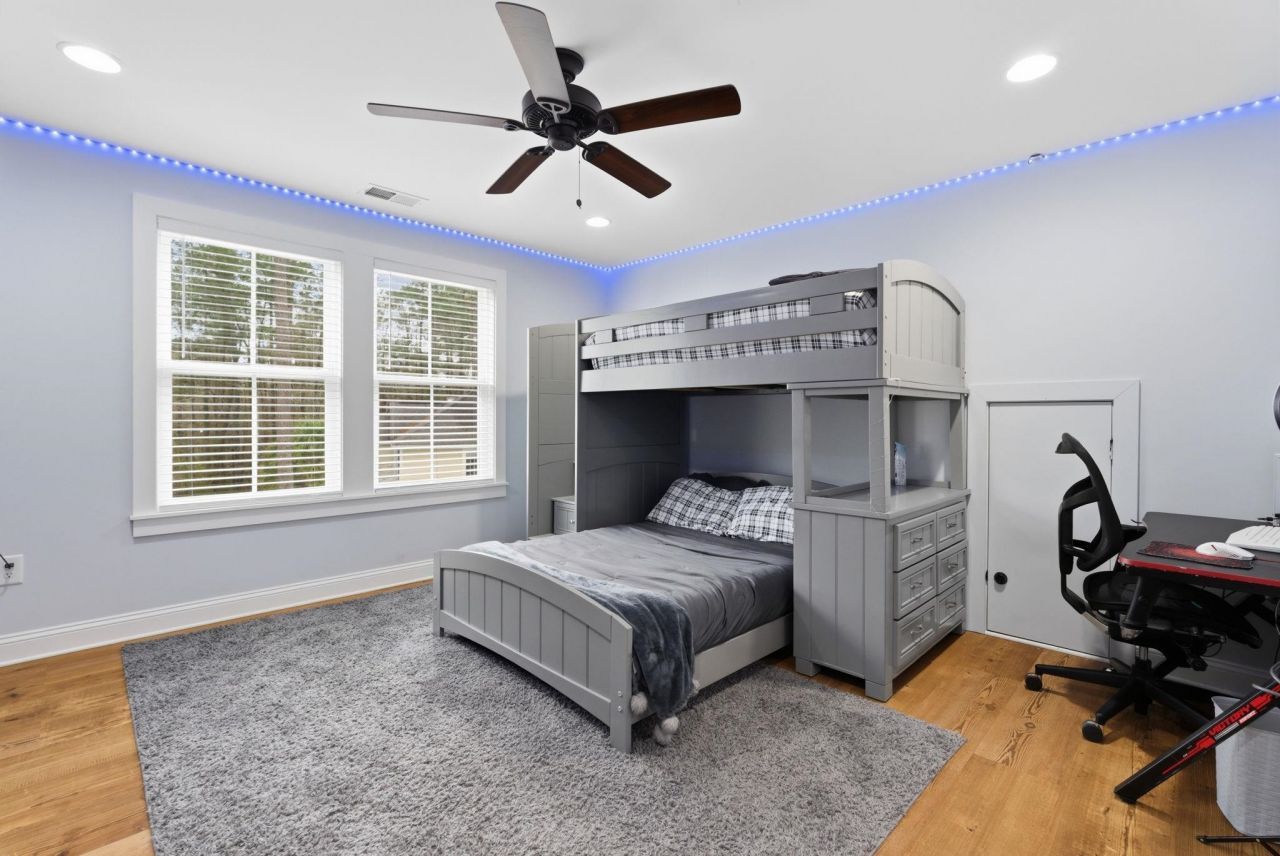 613 Collins Creek Dr. Photo 53