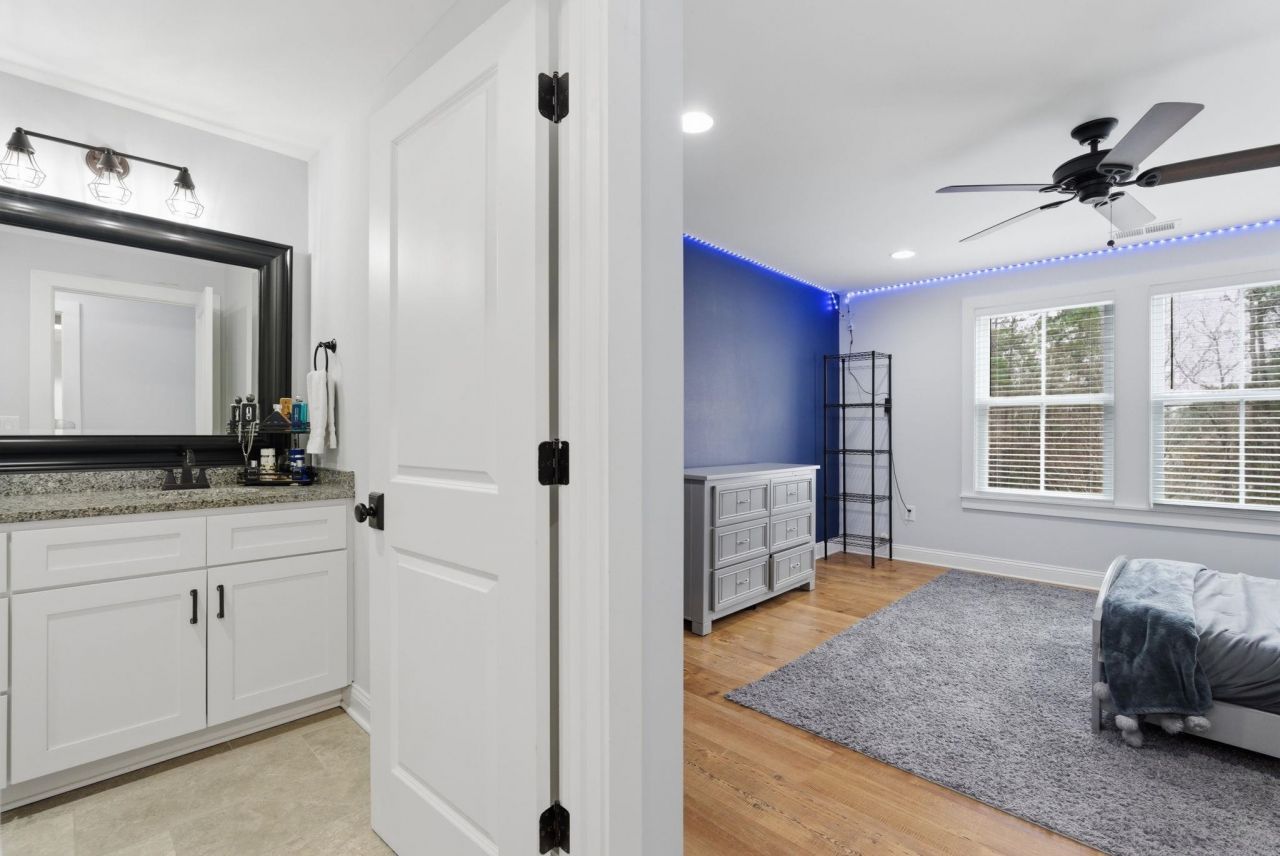 613 Collins Creek Dr. Photo 54