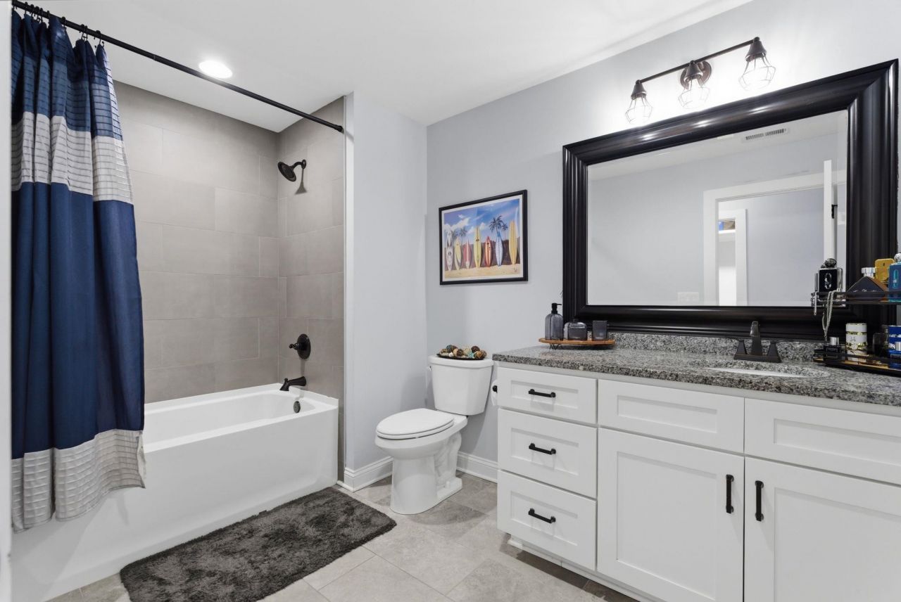 613 Collins Creek Dr. Photo 55