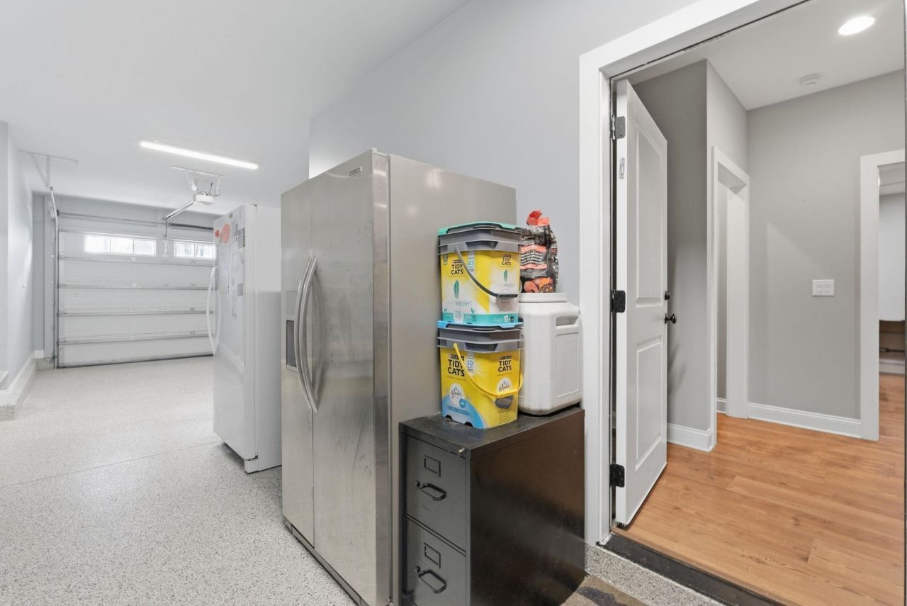 613 Collins Creek Dr. Photo 56