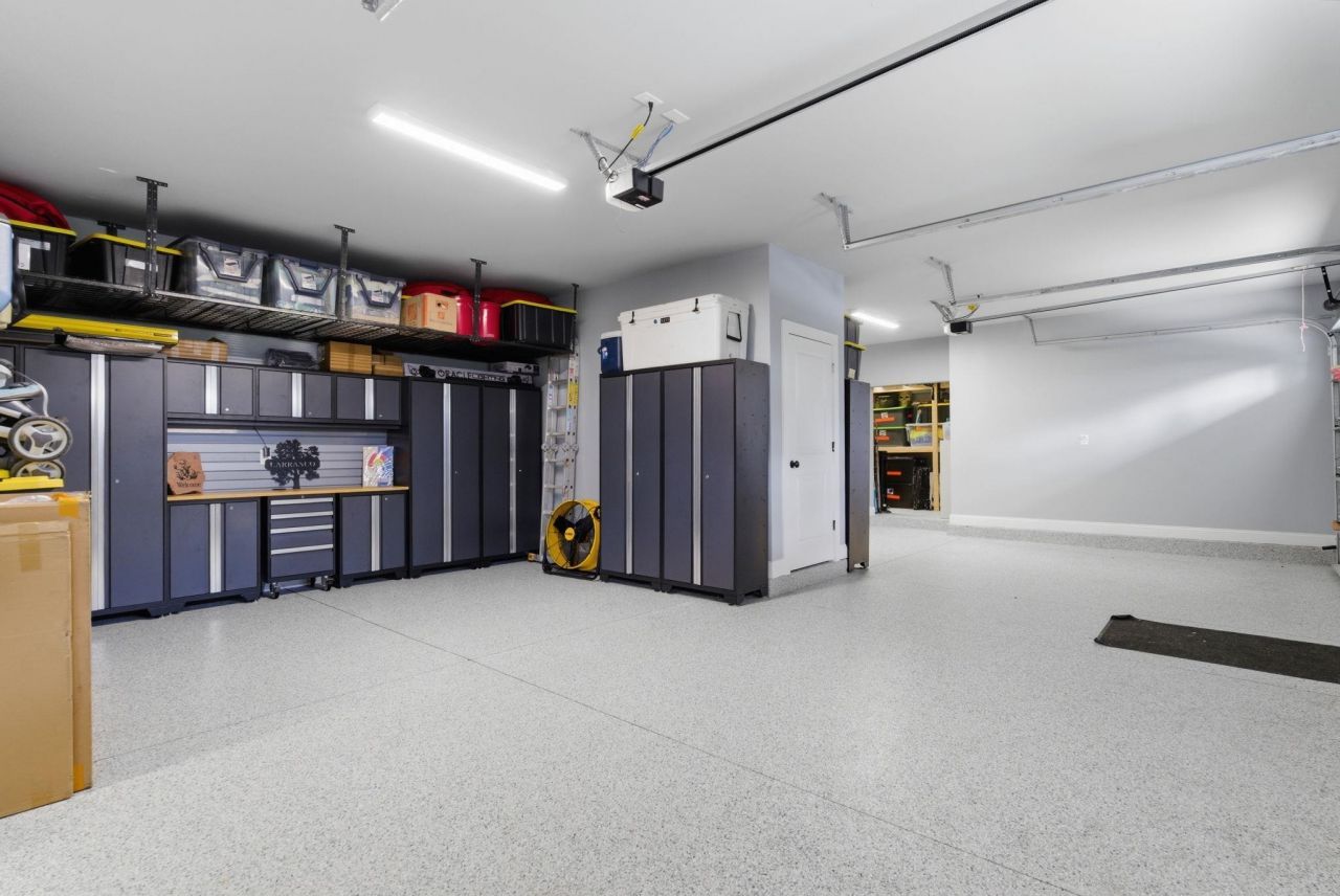 613 Collins Creek Dr. Photo 57