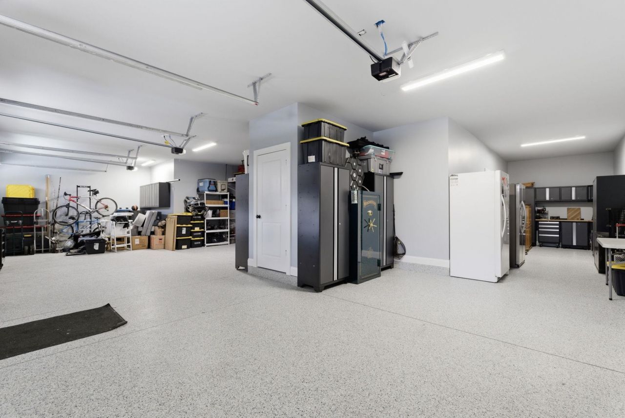 613 Collins Creek Dr. Photo 58