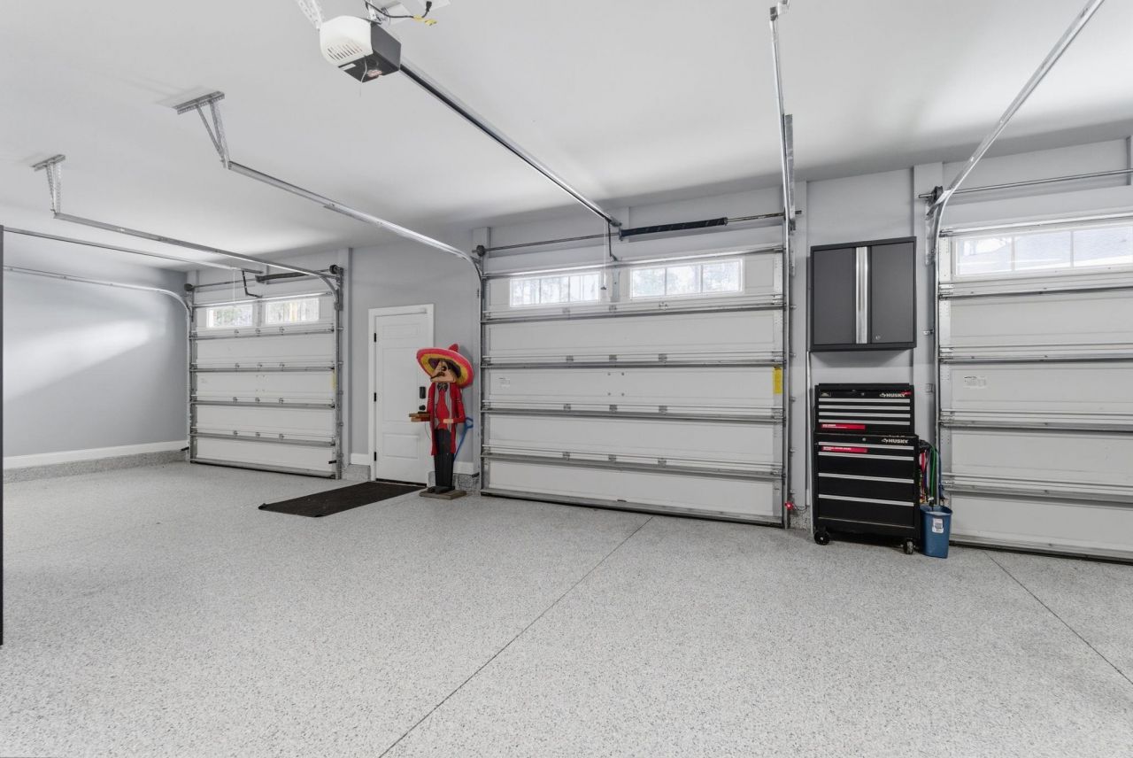 613 Collins Creek Dr. Photo 59