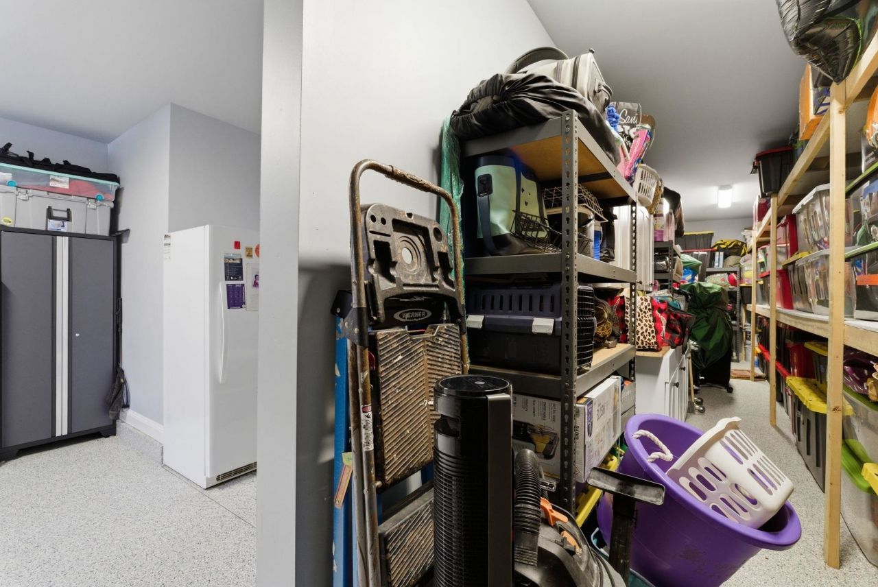 613 Collins Creek Dr. Photo 60