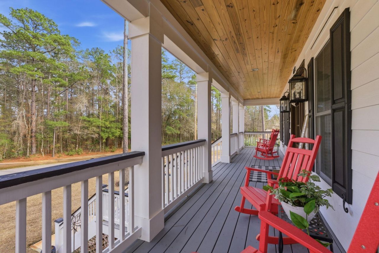 613 Collins Creek Dr. Photo 62