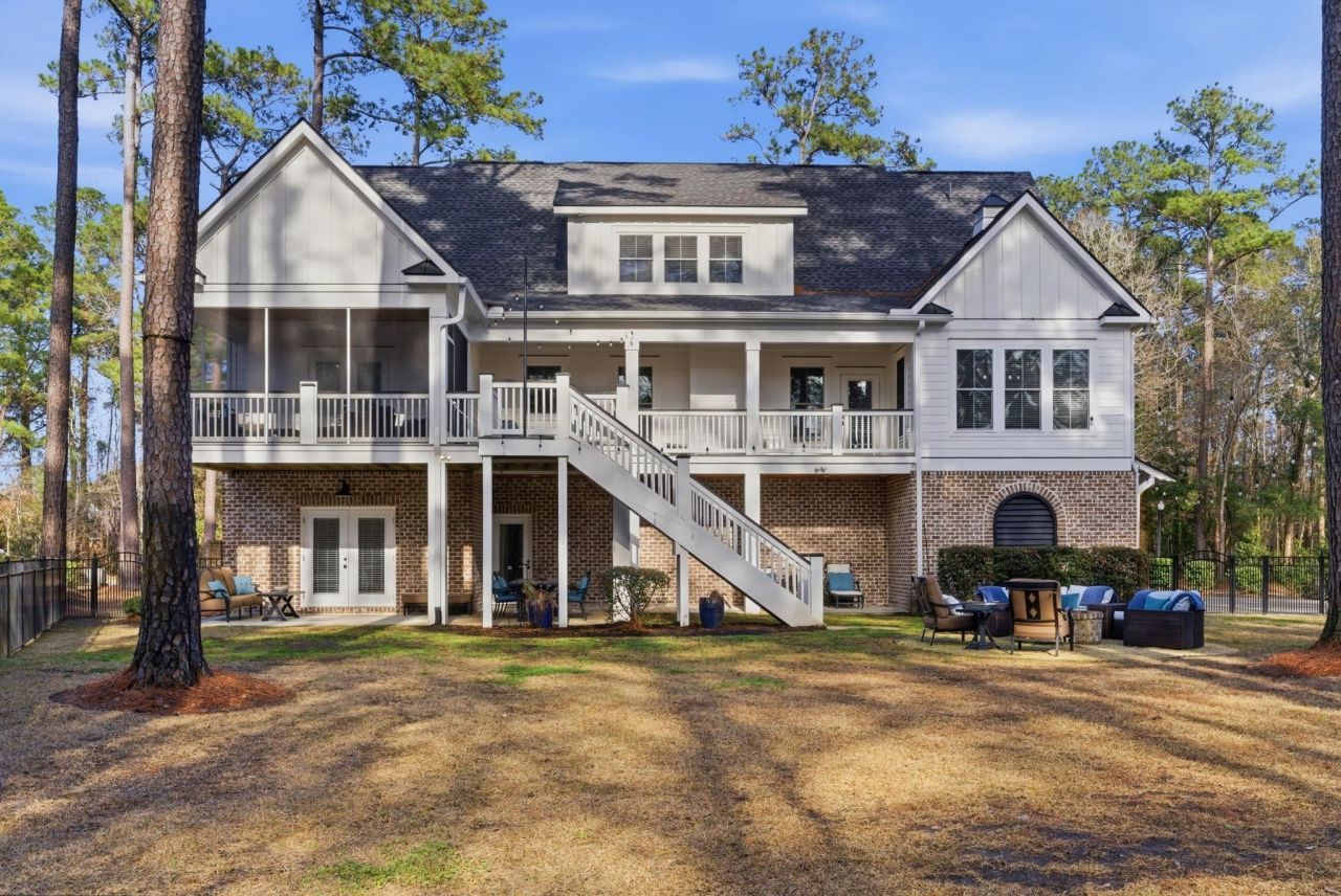 613 Collins Creek Dr. Photo 63