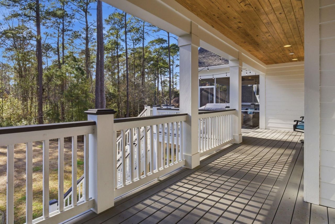 613 Collins Creek Dr. Photo 64