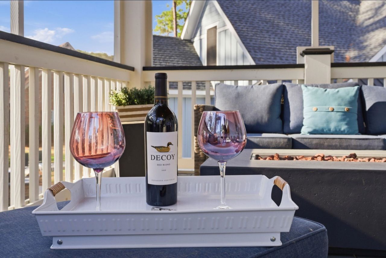 613 Collins Creek Dr. Photo 66