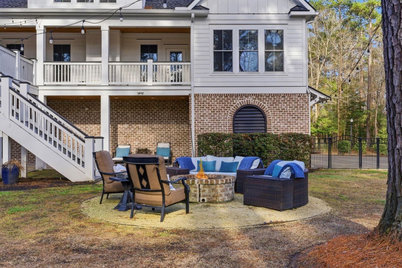 613 Collins Creek Dr. Photo 69