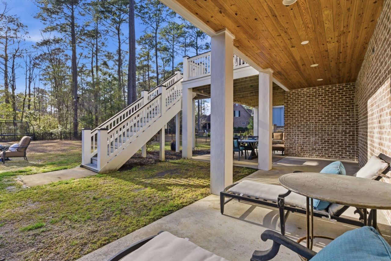 613 Collins Creek Dr. Photo 70