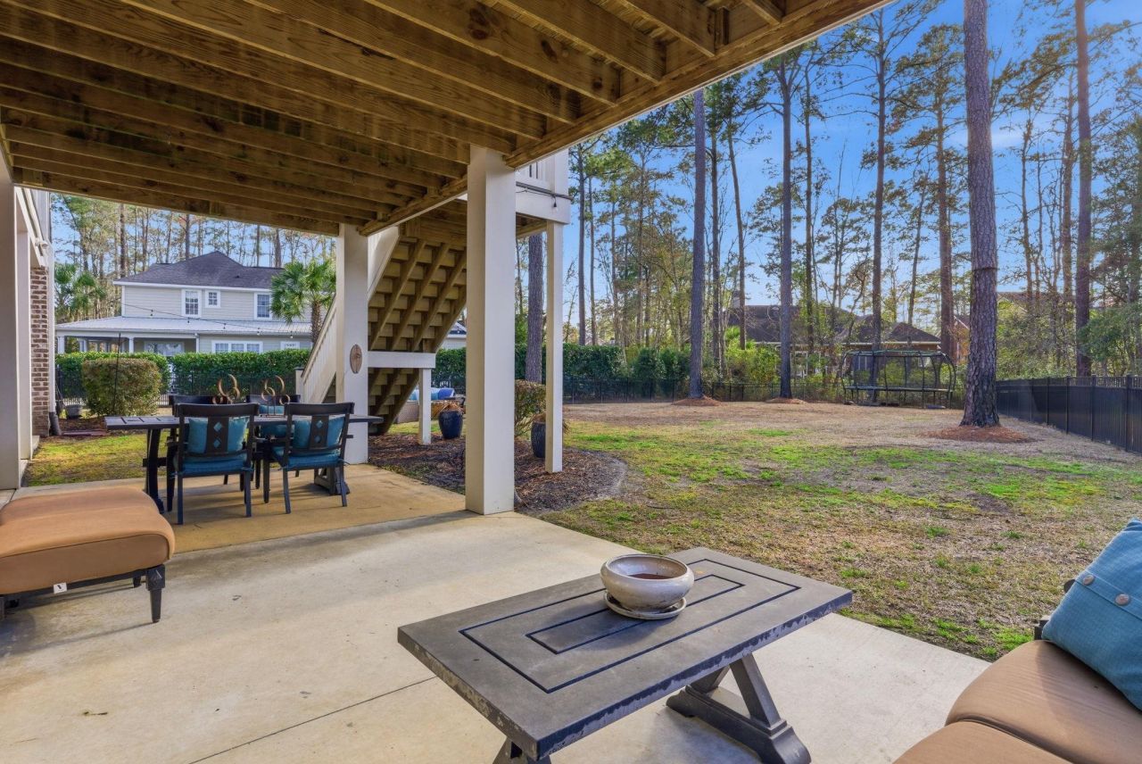 613 Collins Creek Dr. Photo 71