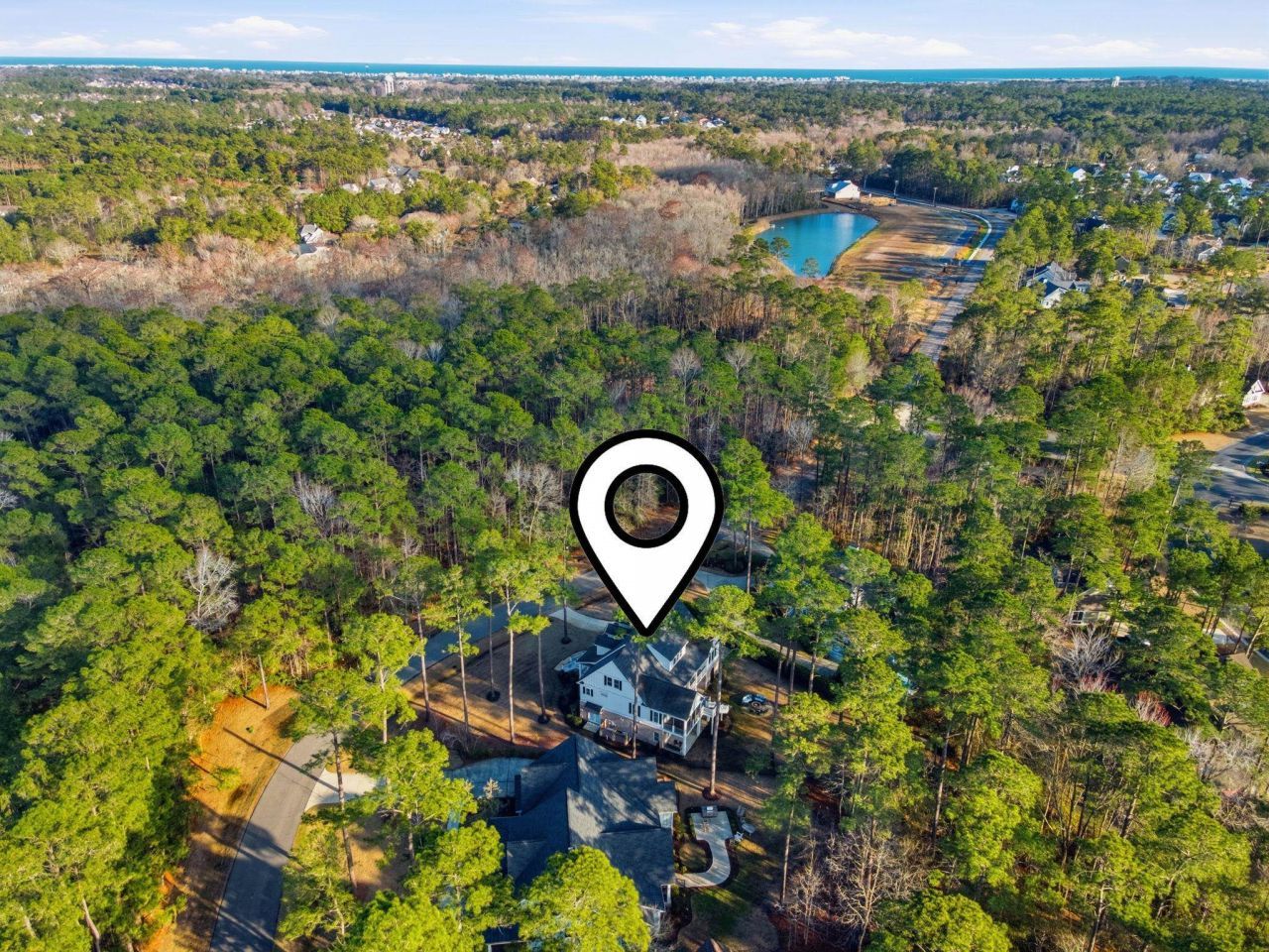 613 Collins Creek Dr. Photo 73