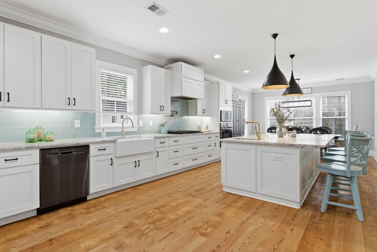 613 Collins Creek Dr. Photo 9