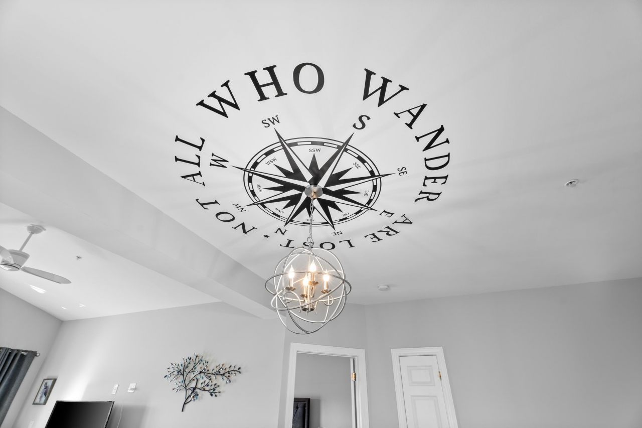 116 Cypress Point Photo 10