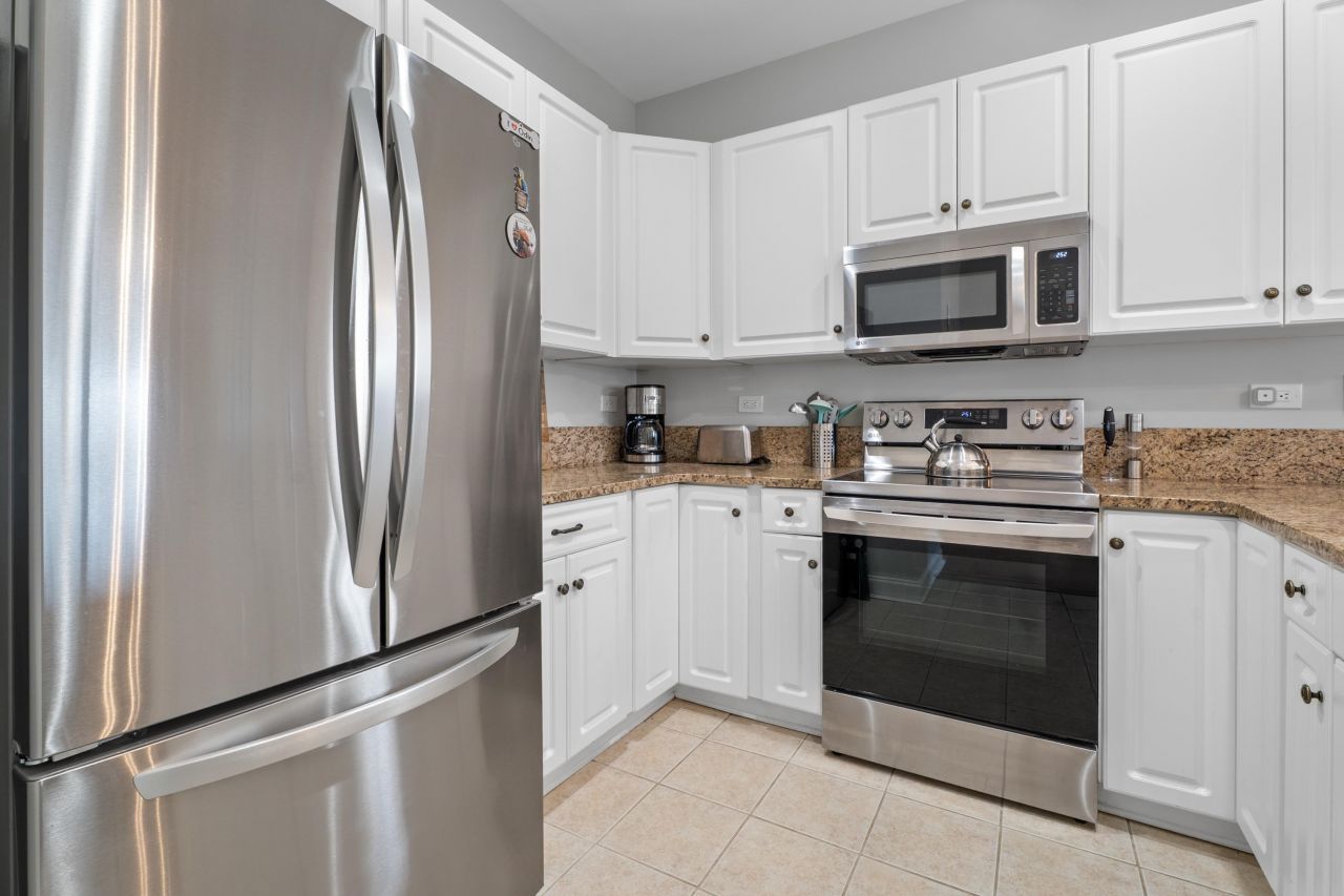 116 Cypress Point Photo 11