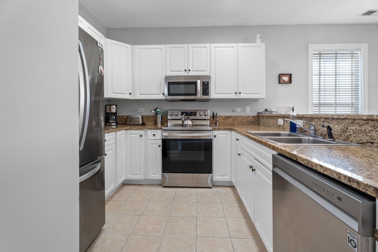 116 Cypress Point Photo 12