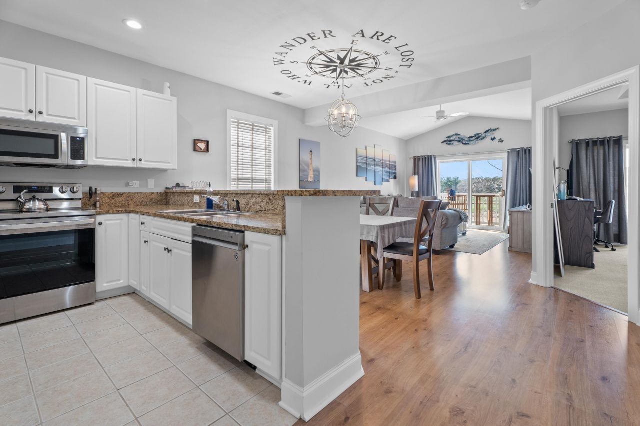 116 Cypress Point Photo 13