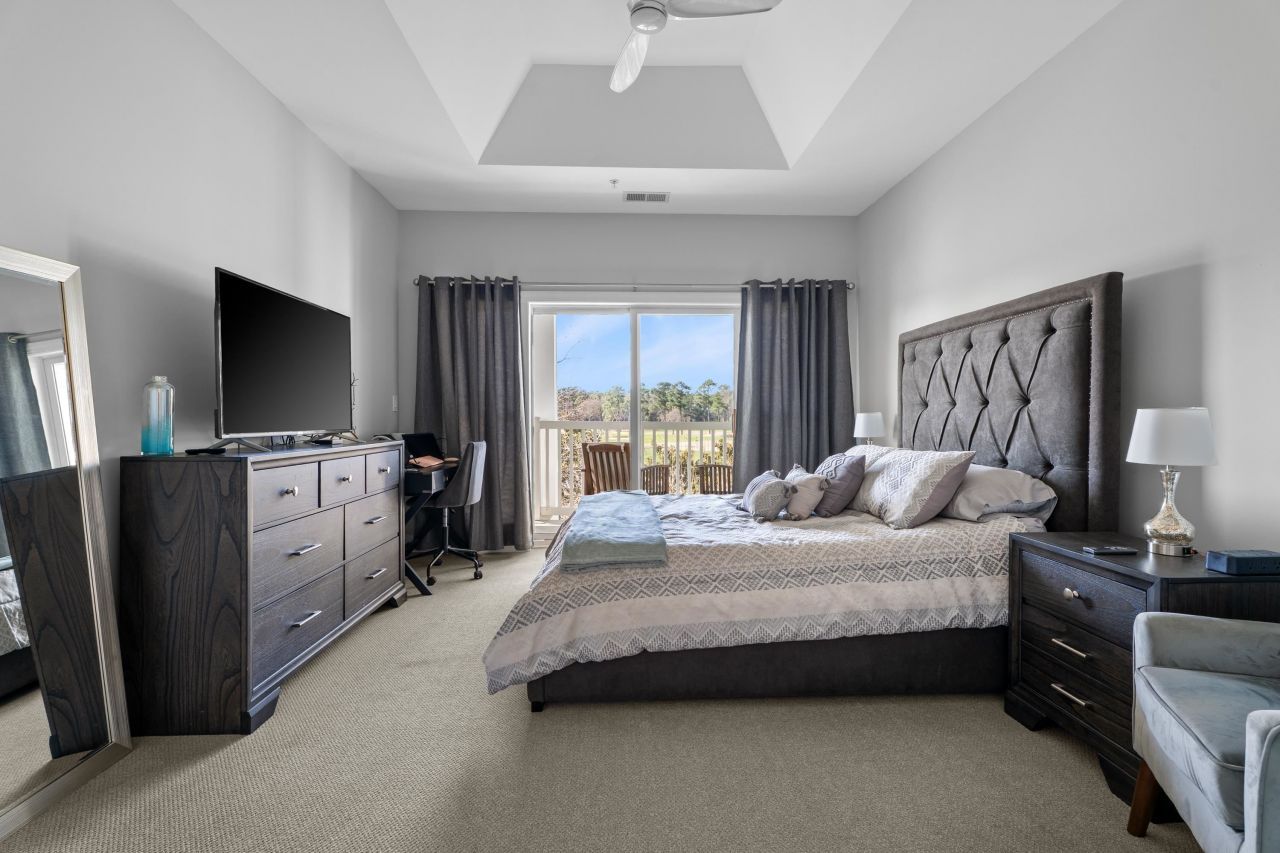 116 Cypress Point Photo 14