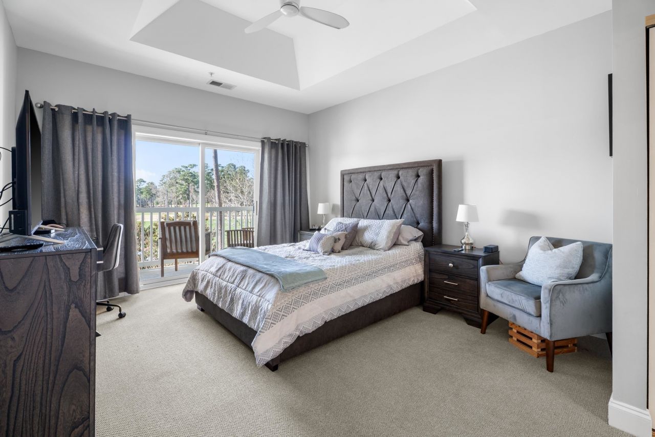 116 Cypress Point Photo 15