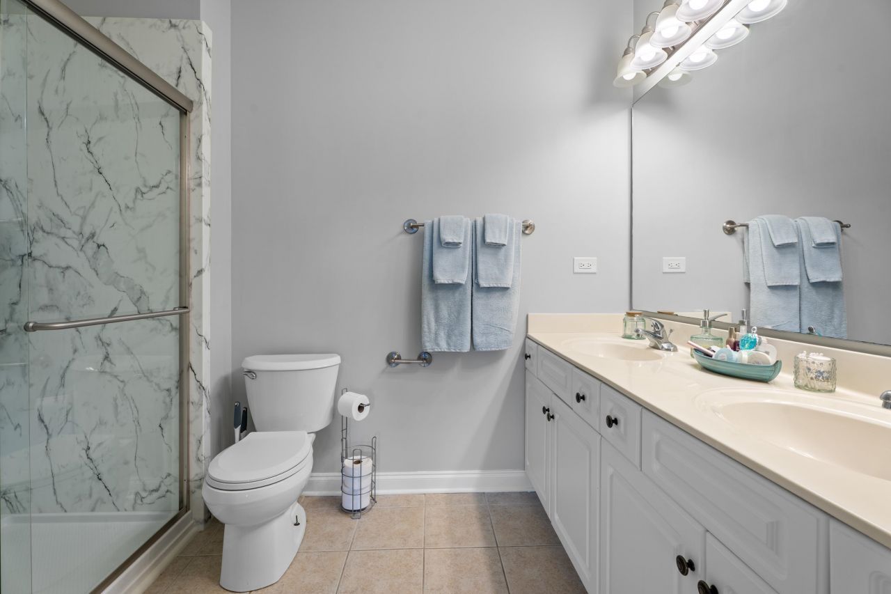 116 Cypress Point Photo 16