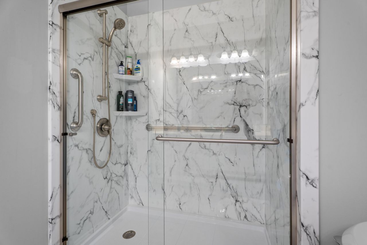 116 Cypress Point Photo 17