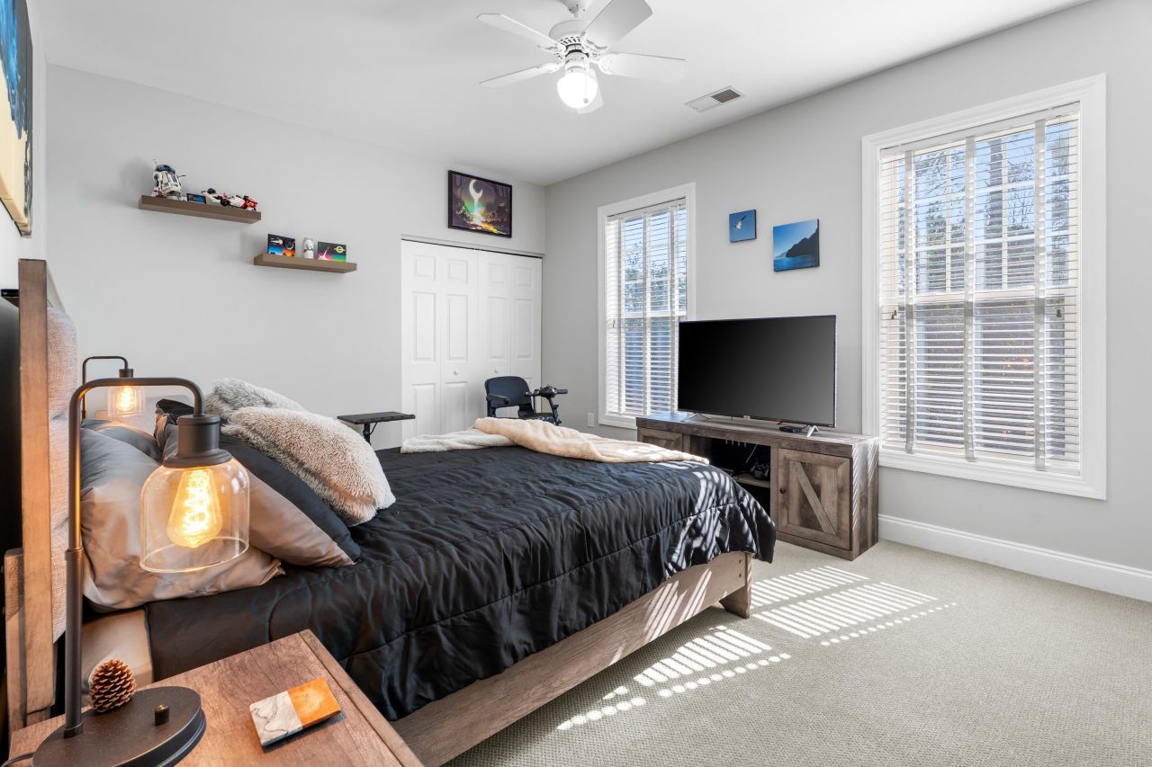 116 Cypress Point Photo 18