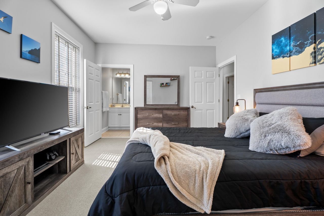 116 Cypress Point Photo 19