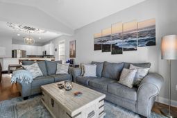 116 Cypress Point photo 4