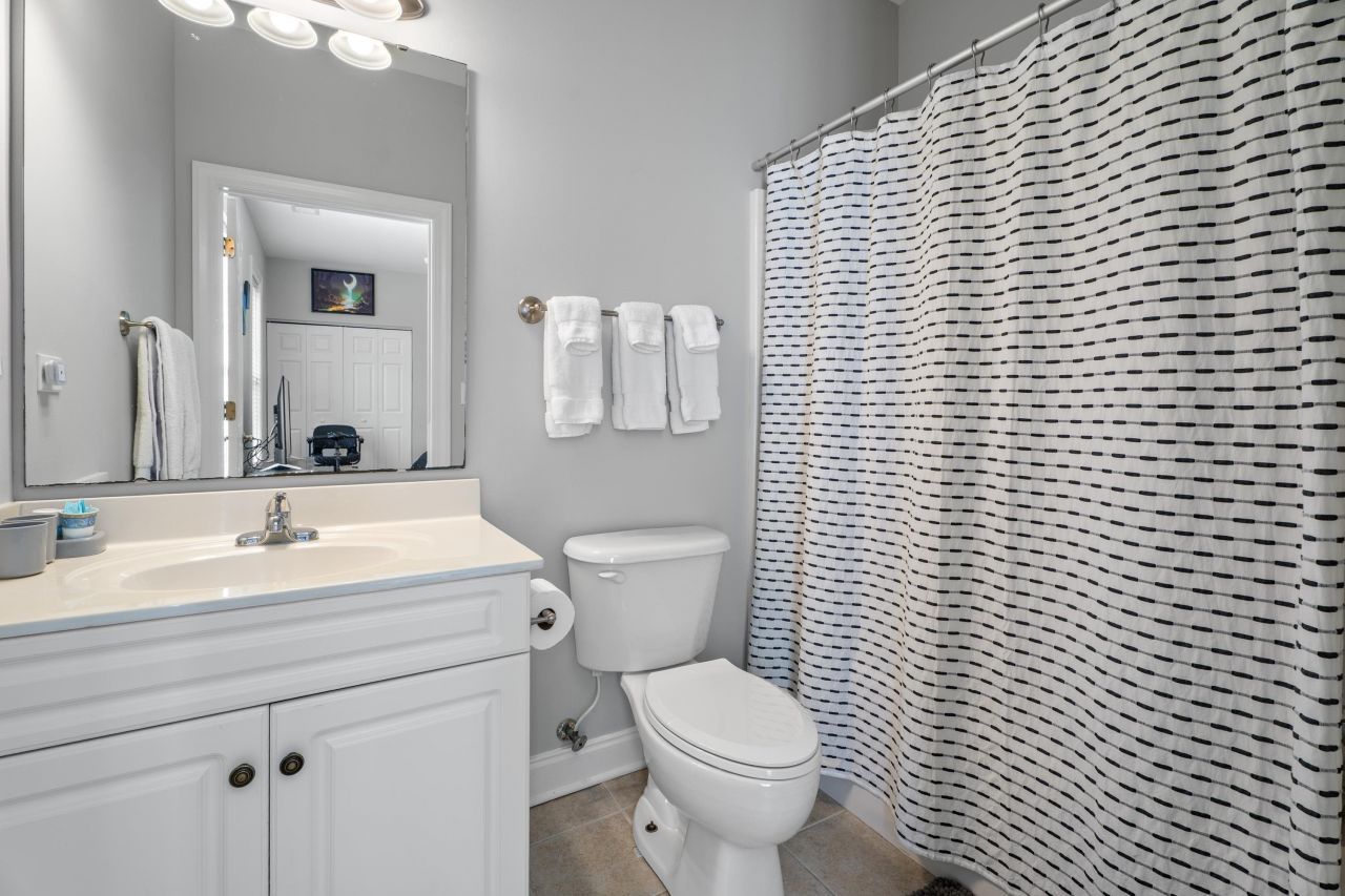 116 Cypress Point Photo 20