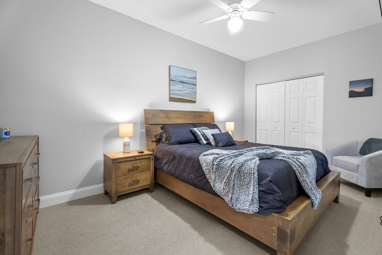 116 Cypress Point Photo 21