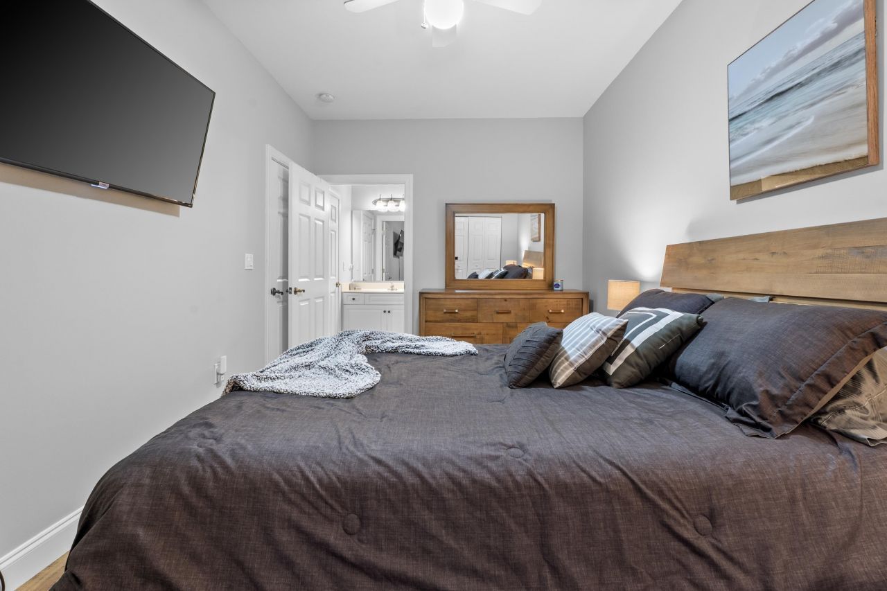 116 Cypress Point Photo 22