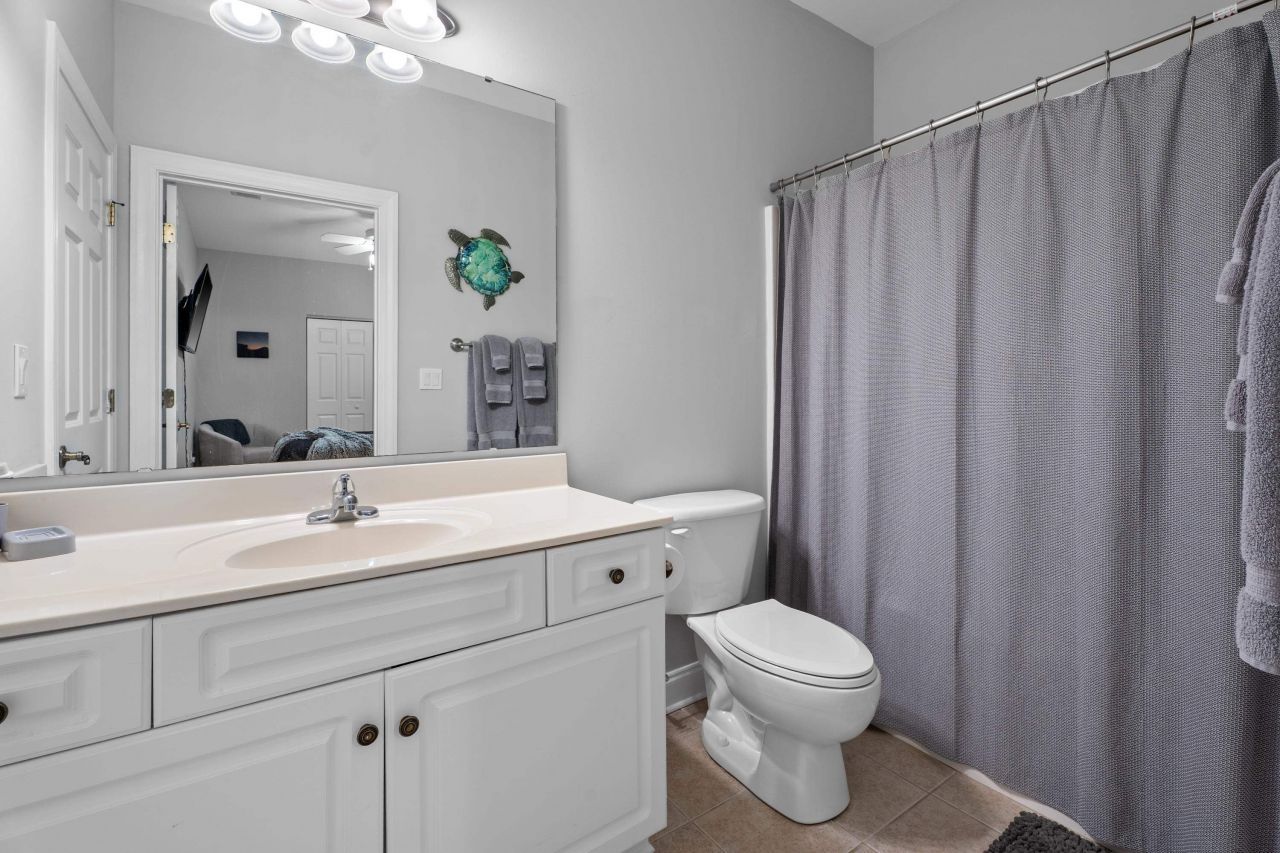 116 Cypress Point Photo 23