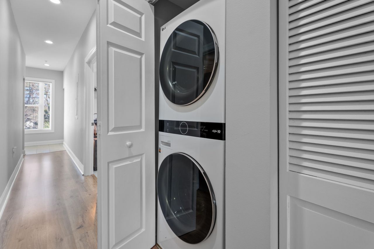 116 Cypress Point Photo 24